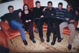 1a.JPG (44733 byte)