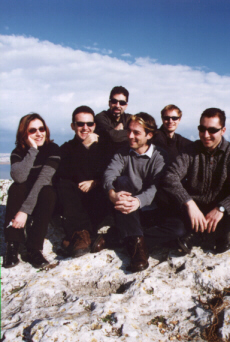 6a.JPG (69690 byte)