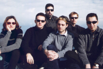 7a.JPG (27628 byte)