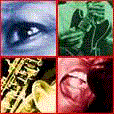 The Open Sextet Home Page