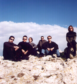 OpenSextet.JPG (72789 byte)