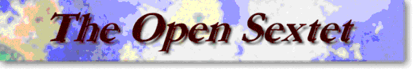 Stripe.gif (18443 byte)