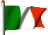 bandiera11.gif (7841 byte)